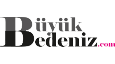 Buyukbedeniz.com Logo