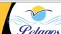 Pelagos Otel