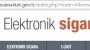 Esigaramarket.gen.tr Logo