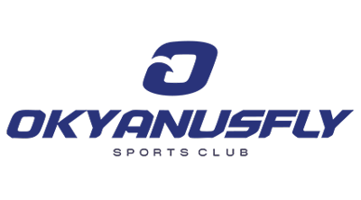 OkyanusFly Sports Club