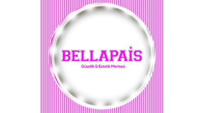 Bellapais Güzellik Merkezi