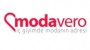 Modavero.com Logo