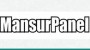 MansurPanel Logo