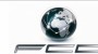 Fcd Bilişim Logo