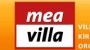 Mea Villa Logo