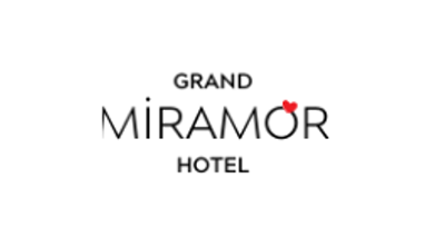Grand Miramor Hotel