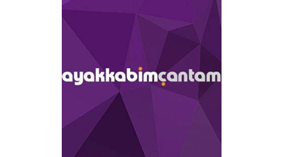 Ayakkabimcantam.com Logo