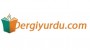Dergi Yurdu (dergiyurdu.com) Logo