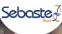 Royal Sebaste Hotel