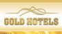 GoldCity Hotel