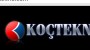 Koç Tekno Logo