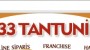 33 Tantuni