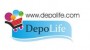 Depolife