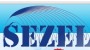 Sezel Teknik Logo