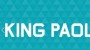 King Paolo