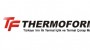 Thermoform Logo