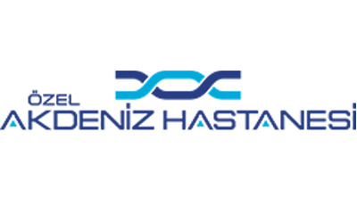 Özel Akdeniz Hastanesi