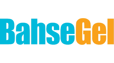 Bahsegel Logo