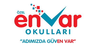 Özel Envar Okulları