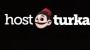 Hostturka.com