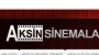 Aksin Sinemaları