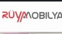 Rüya Mobilya Logo