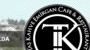 Emirgan TaşKahve Logo