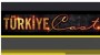 Türkiye Cast Ajansı Logo