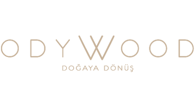 OdyWood