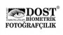 Dost Fotoğrafçılık Logo