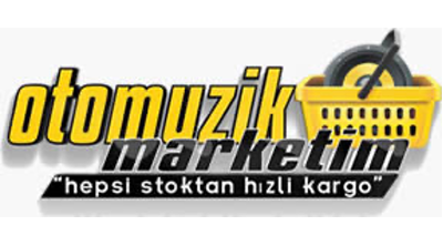 Otomuzikmarketim.com
