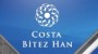 Costa Bitezhan Hotel