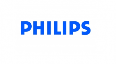 PHILIPS Modem