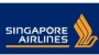 Singapore Airlines