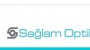Sağlam Optik Logo