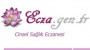 Ecza.web.tr Logo