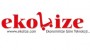 Ekolize Logo