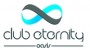 Club Oasis Eternity Hotel Logo