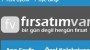Firsatimvar.com Logo