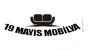 19 Mayıs Mobilya