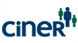 Ciner Group Logo