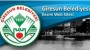 Giresun Belediyesi