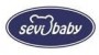 Sevibebe
