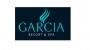 Garcia Resort&Spa