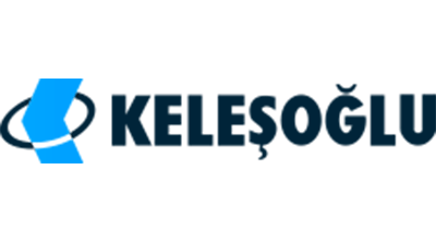 Keleşoğlu İnşaat