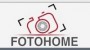 Fotohome.com.tr Logo