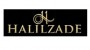 Halilzade Logo