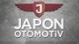 Japon Otomotiv Logo