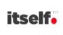 Hereitself.com Logo