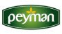 Peyman Logo
